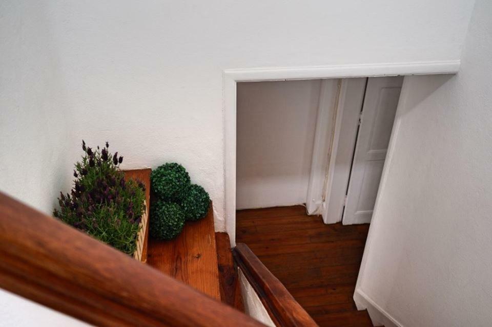 Villa 100Mordomias à Viana do Castelo Extérieur photo